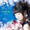 MARIN - Party!! - Single